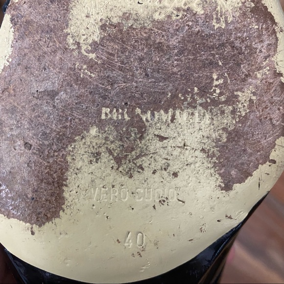 Bruno Magli Sandals - Picture 7 of 15